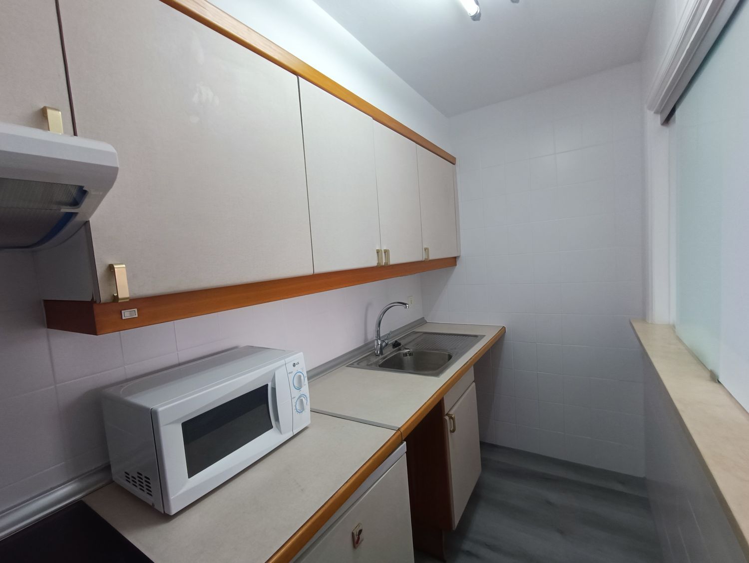 Piso en calle de Emilio Vargas, 20 - Foto 14