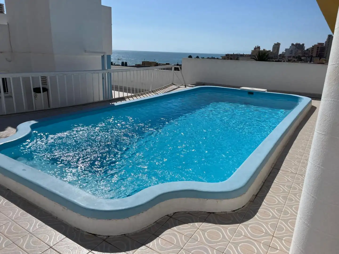 Apartamento en Tavernes de la Valldigna - Foto 2