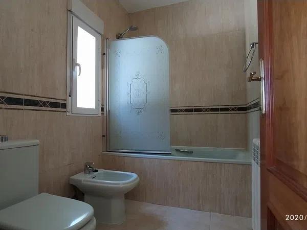 Casa independiente en calle Cinca, 6 - Foto 34