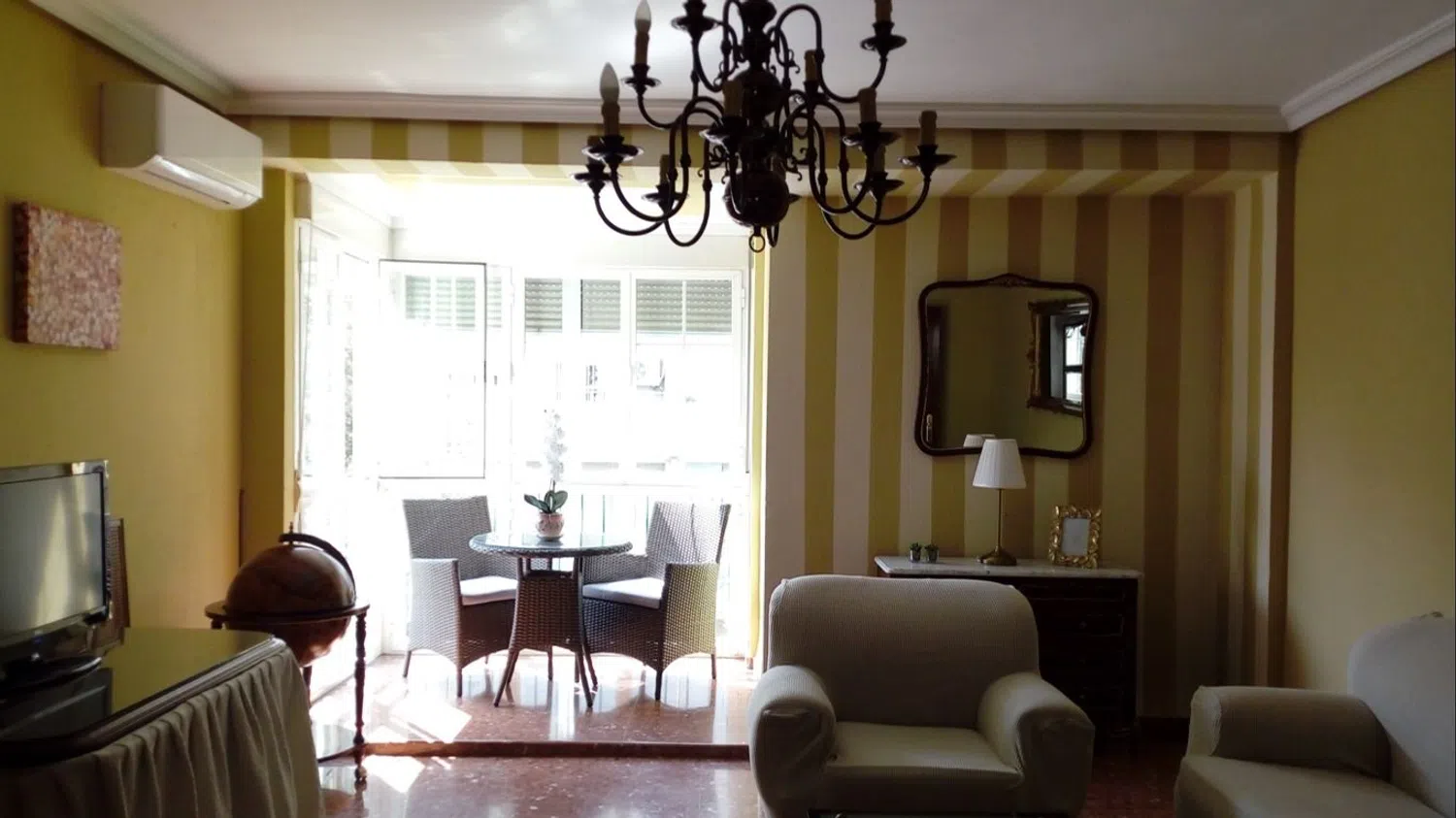 Piso - Foto 9