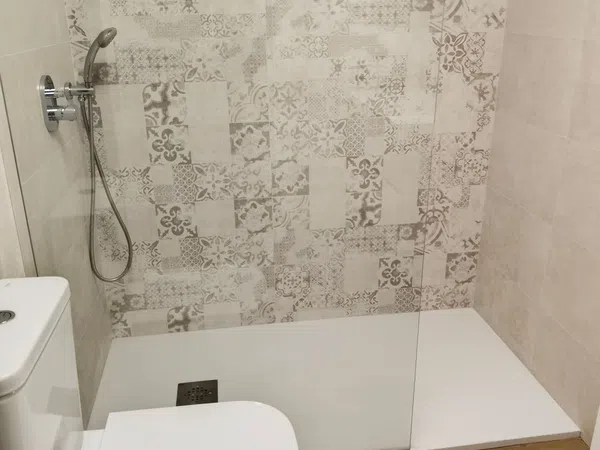 Piso en calle de Maximilià Thous, 1 - Foto 19