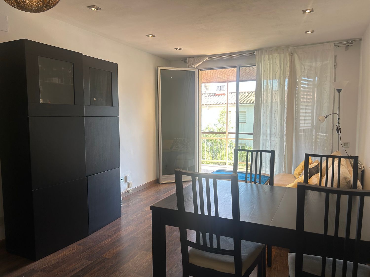 Piso en paseo Santa Àgueda, 1 - Foto 5