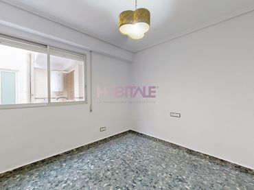 Piso en Torrent - Foto 26