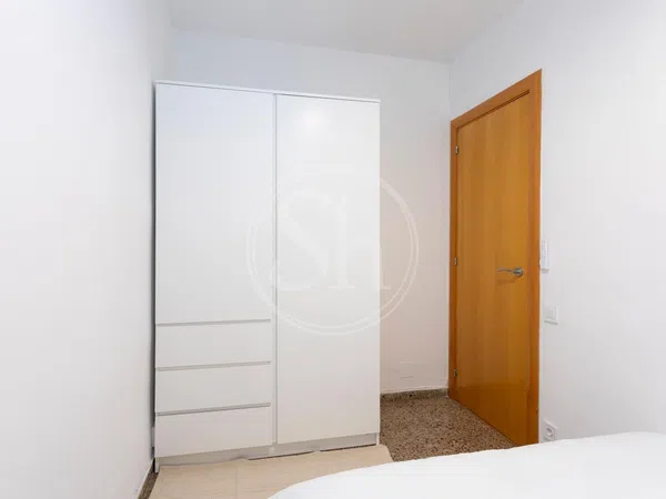 Piso en Calle del Consell de Cent, La Dreta de l'Eixample - Foto 15