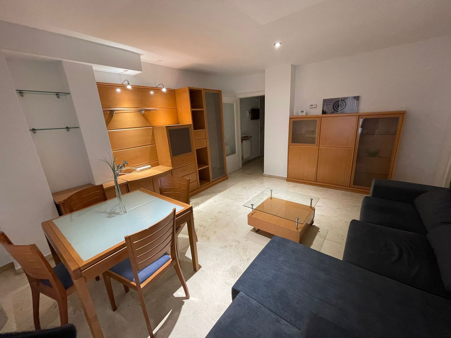 Piso en calle Coso, 4 - Foto 3