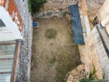 Chalet en Carrer de bocairent - Foto 8