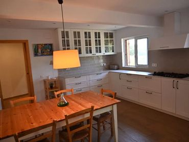 Chalet en Sant Antoni de Vilamajor - Foto 16