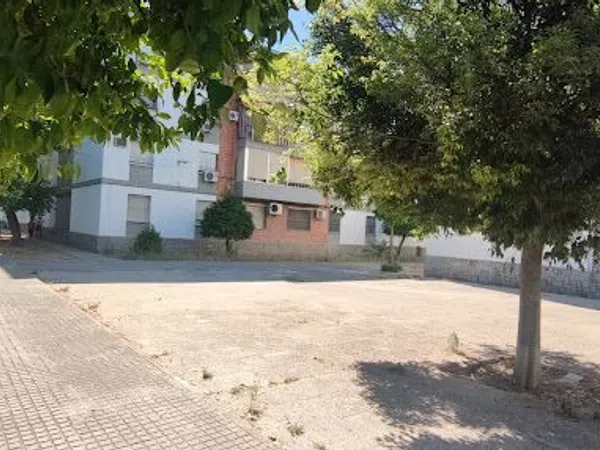 Piso en Fuensanta - Arcángel - Santuario - Foto 4