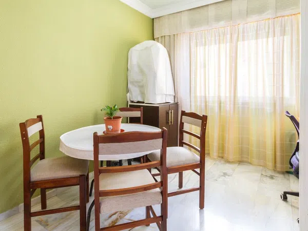 Dúplex en Avenida Doctor Marañón, 6, Poniente - Faro - Foto 10