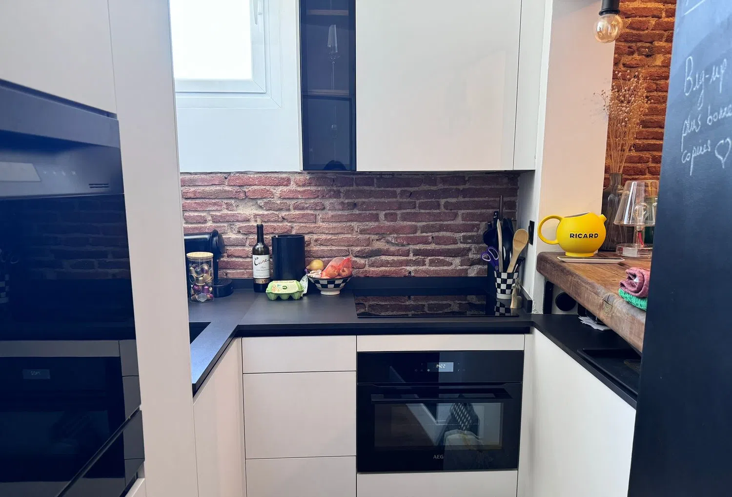 Ático en calle de Casto Plasencia, 8 - Foto 3