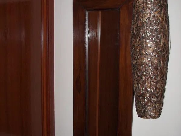 Piso en calle Salamanca, 42 - Foto 6