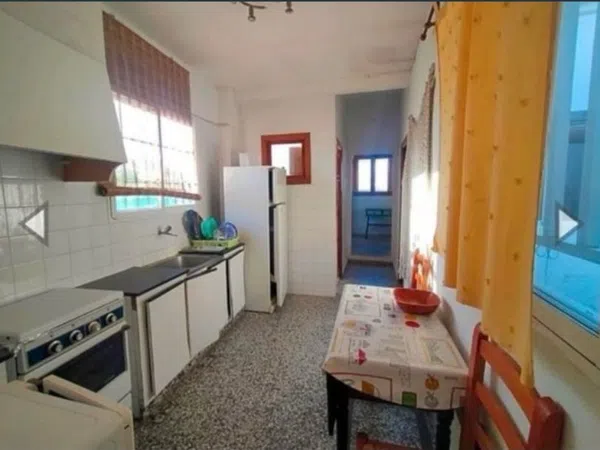 Casa o chalet independiente en Avenida Balears, 120 - Foto 20
