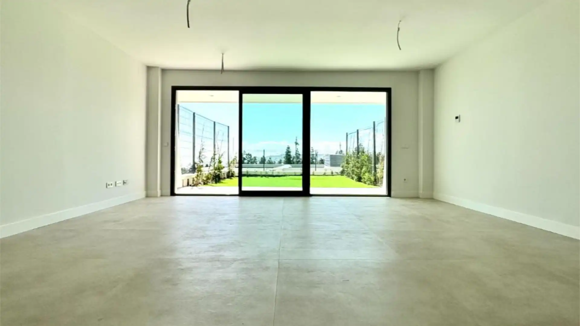 Casa adosada en  Calle Guarás 4 - Foto 25