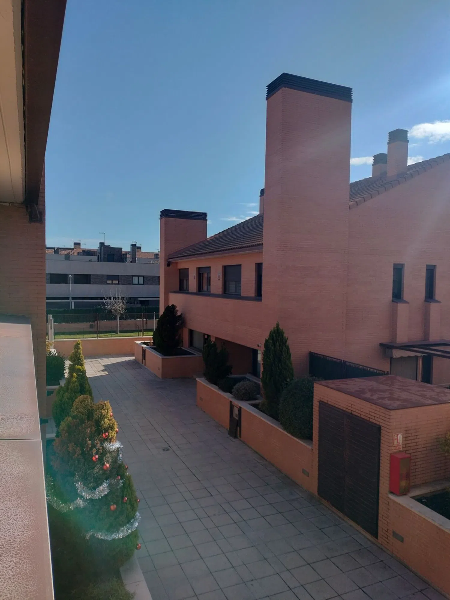 Chalet adosado en calle Platón, 79 - Foto 21