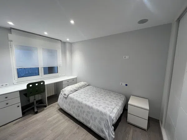 Piso en Calle Marqués de San Esteban, 33, Centro - Puerto - Foto 9