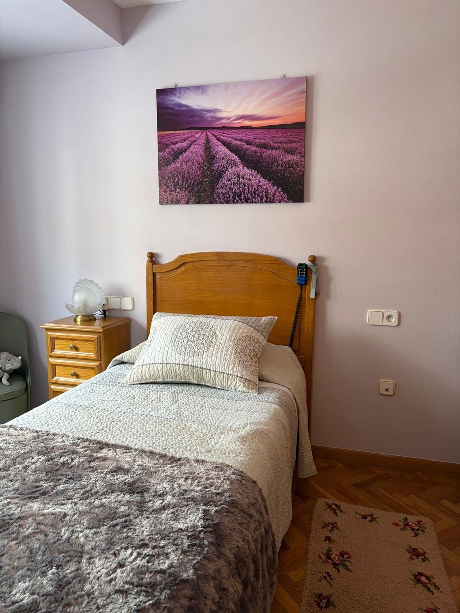 Dúplex en Calle de Torrevieja, 24, La Pola Siero, La Pola Siero - Foto 20