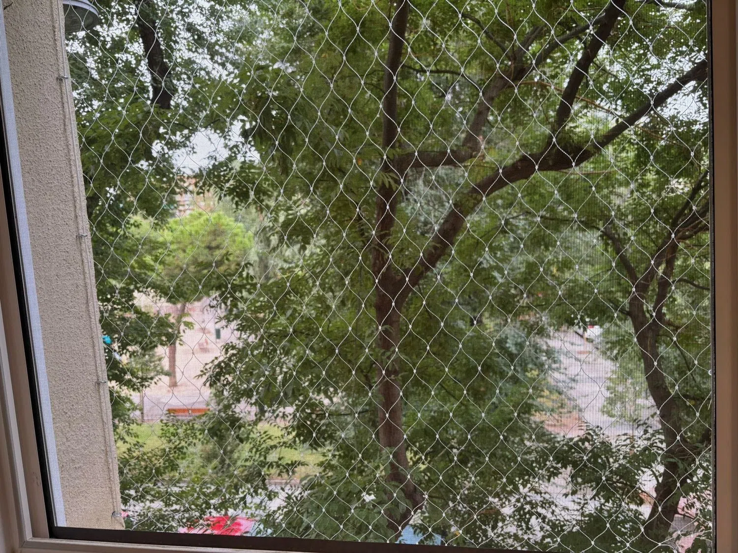 Piso en plaza Bami, 1 - Foto 20