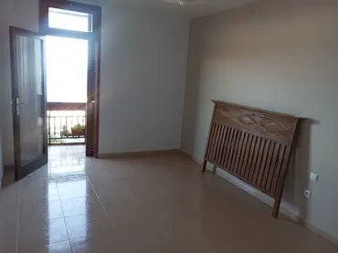 Piso en  Calle Rubens Marichal López 86 - Foto 6