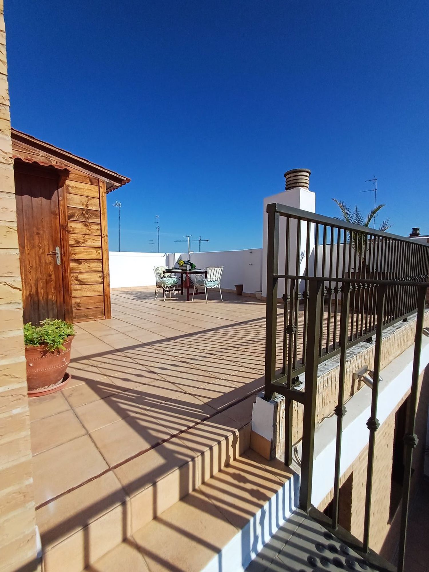 Dúplex en Calle Barraix, Benicalap - Foto 49