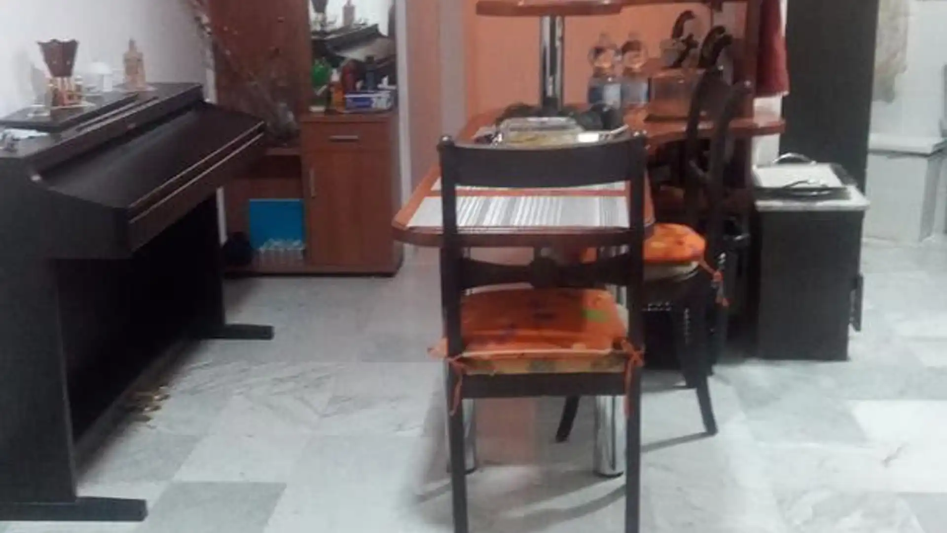 Piso en  Calle Pedreta 27 - Foto 3