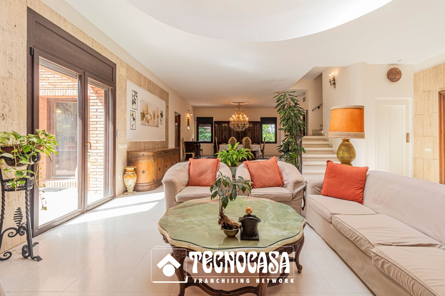 Casa o chalet independiente en Valldoreix, Valldoreix - Foto 30