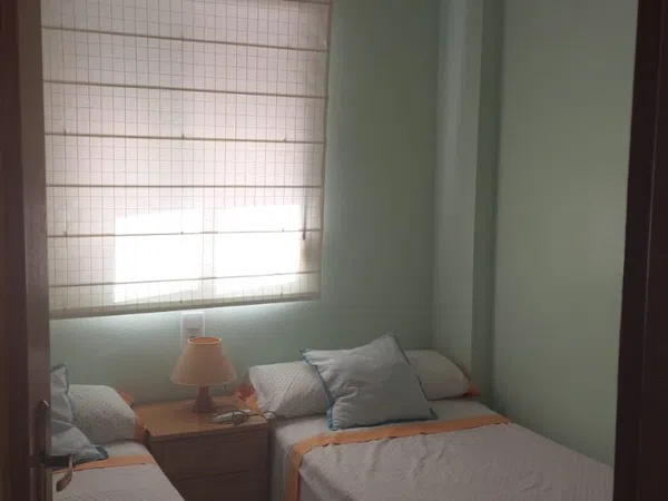 Piso en Calle del Arca, 4, Tamarit - Playa Lissa, Tamarit - Playa Lissa - Foto 15