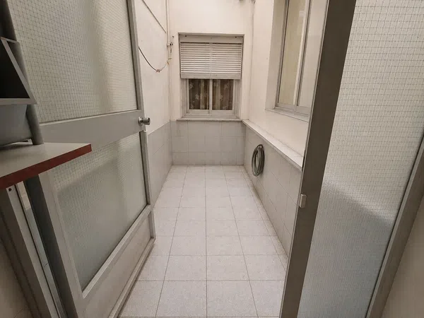 Piso en Avenida de València, 11, Oliva pueblo, Oliva pueblo - Foto 11