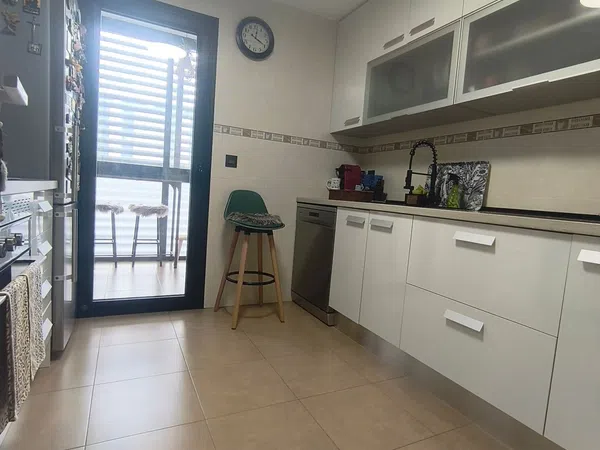 Piso en Avenida de la Investigación, 6, Campus de la Salud - Foto 23