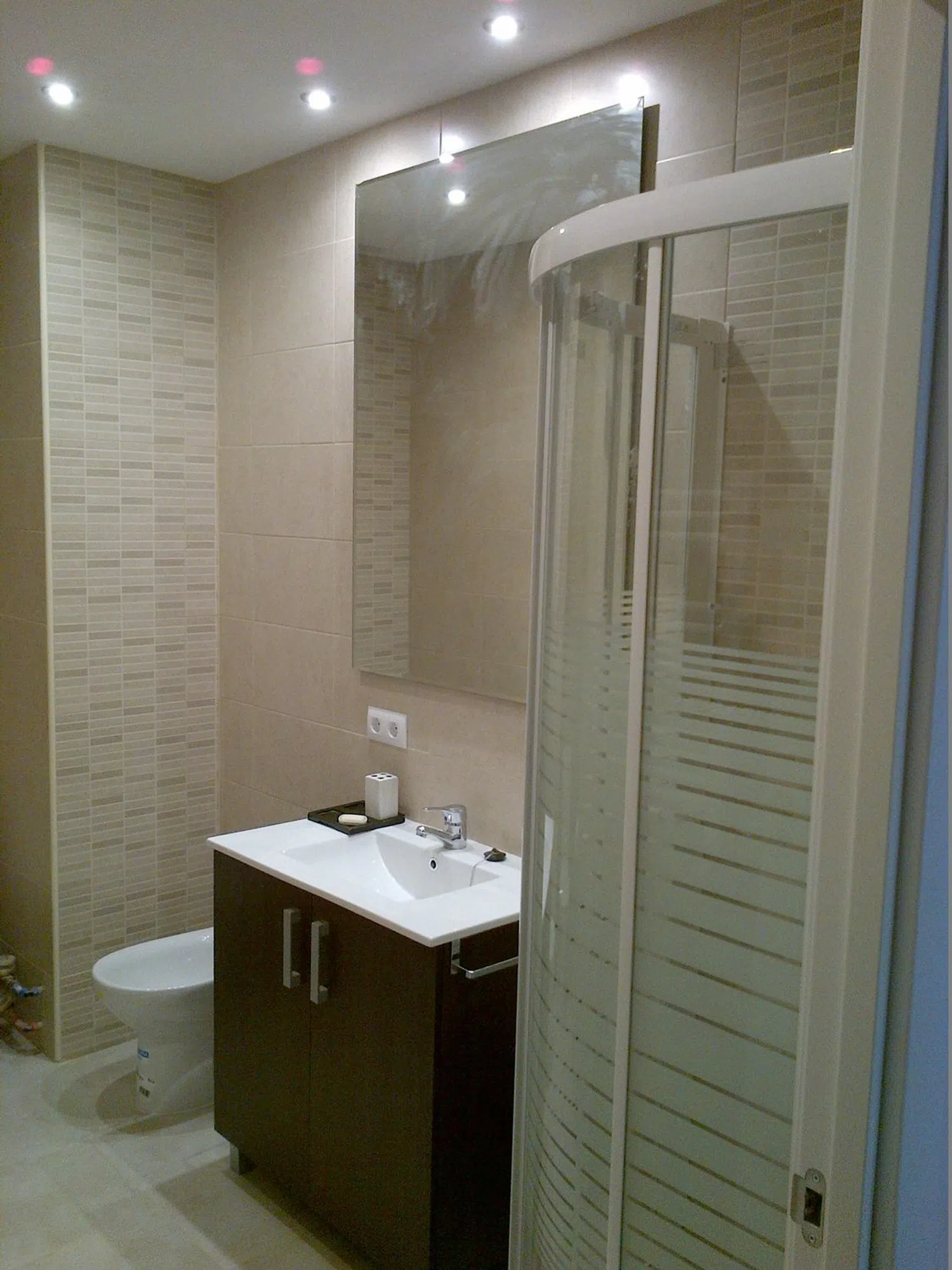 Piso en melendez valdes, 52 - Foto 11