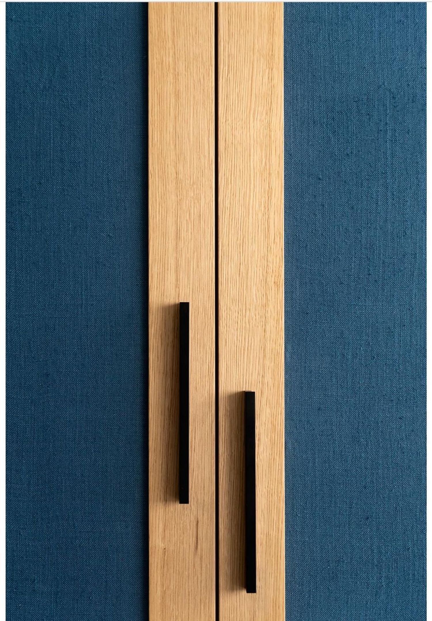 Piso en avenida de los Andaluces, 12 - Foto 12