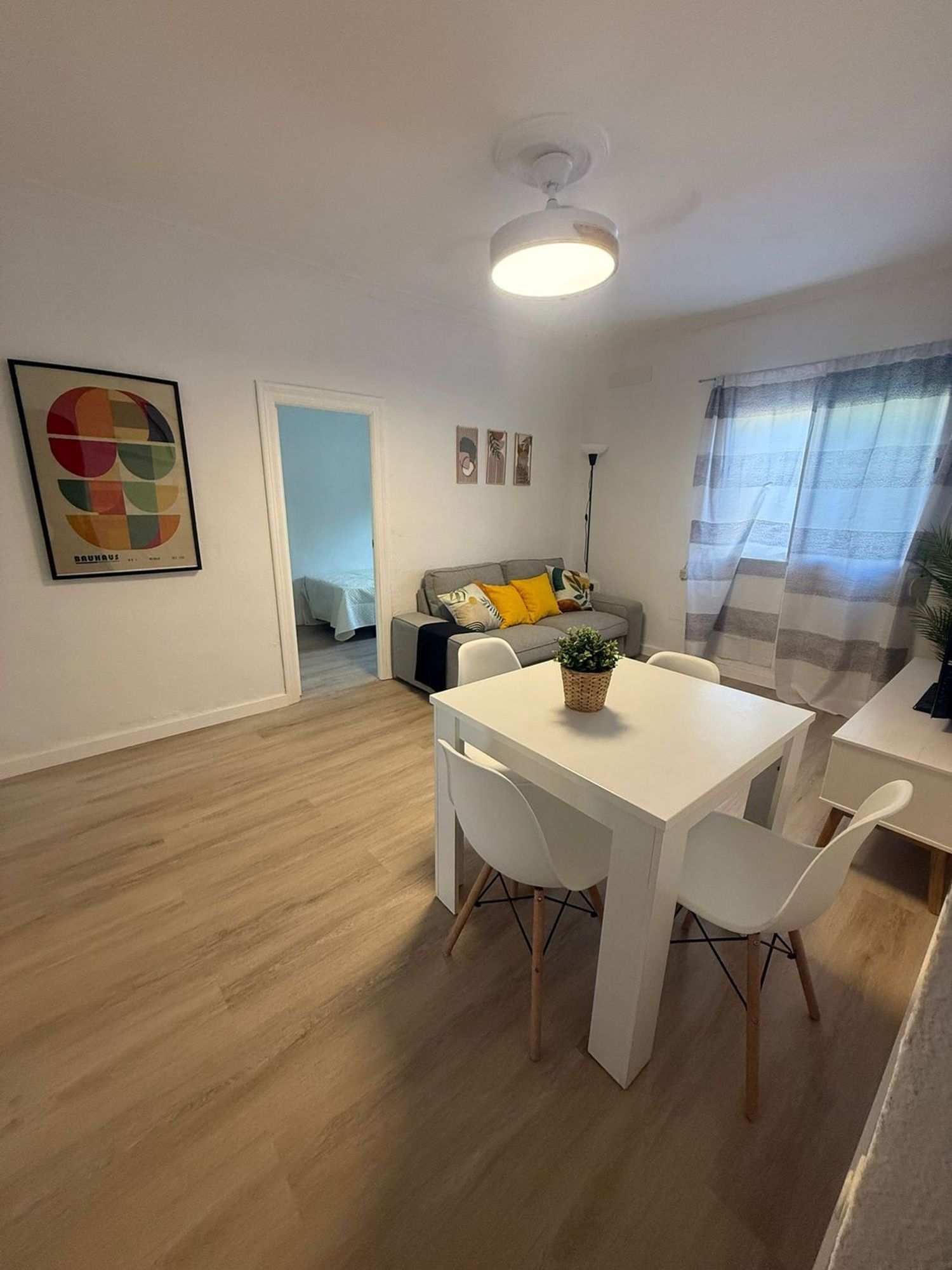 Piso en Calle Nuestra Señora de la Amargura, 4, El Retiro - La Vid - Foto 2