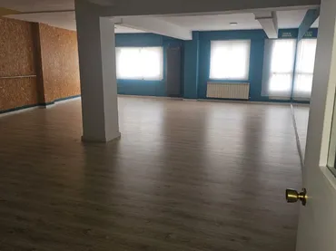 Local comercial en  Rúa Travesía de Vigo 44 - Foto 19