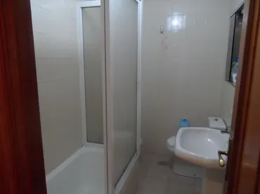 Piso en  Rúa dos Feáns 3 - Foto 7