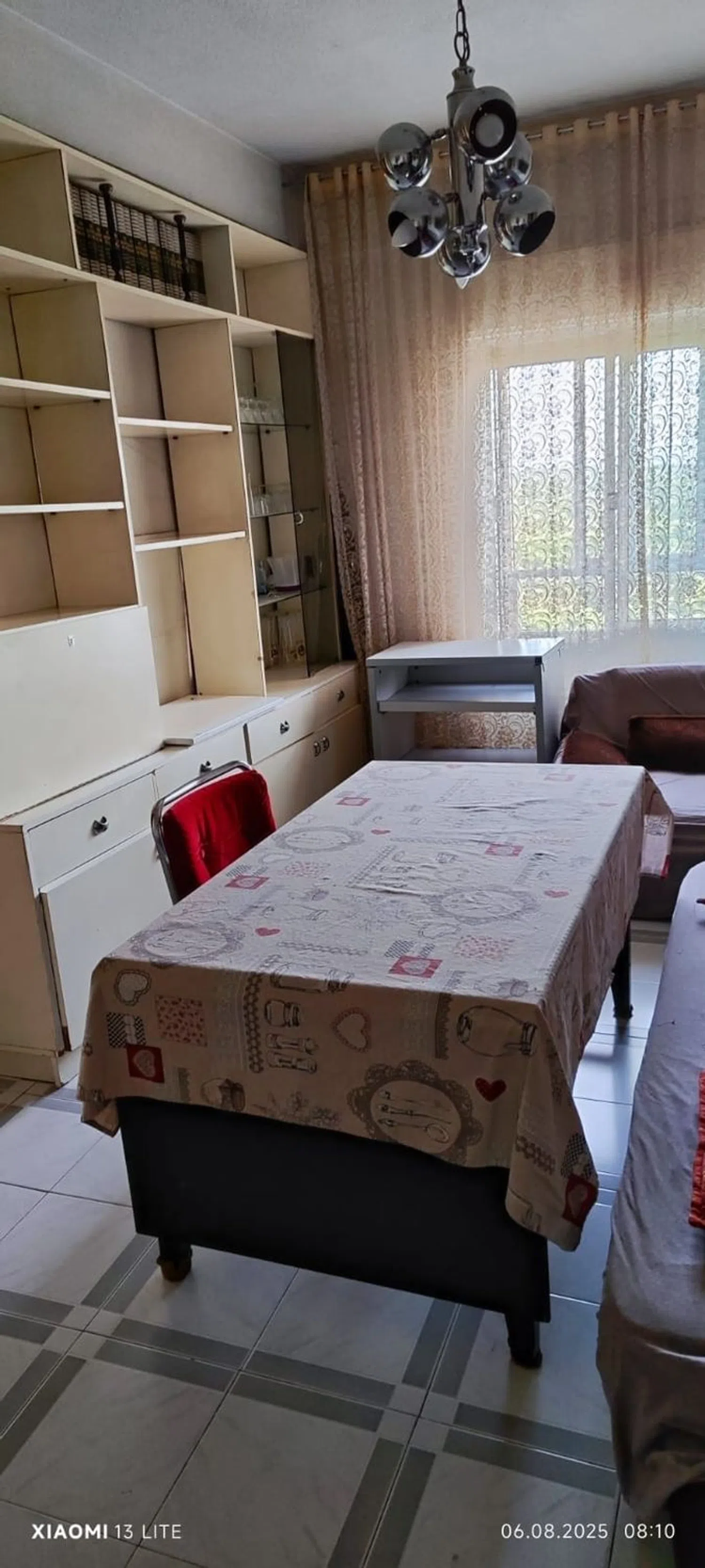 Estudio en cuart de poblet, 11 - Foto 11