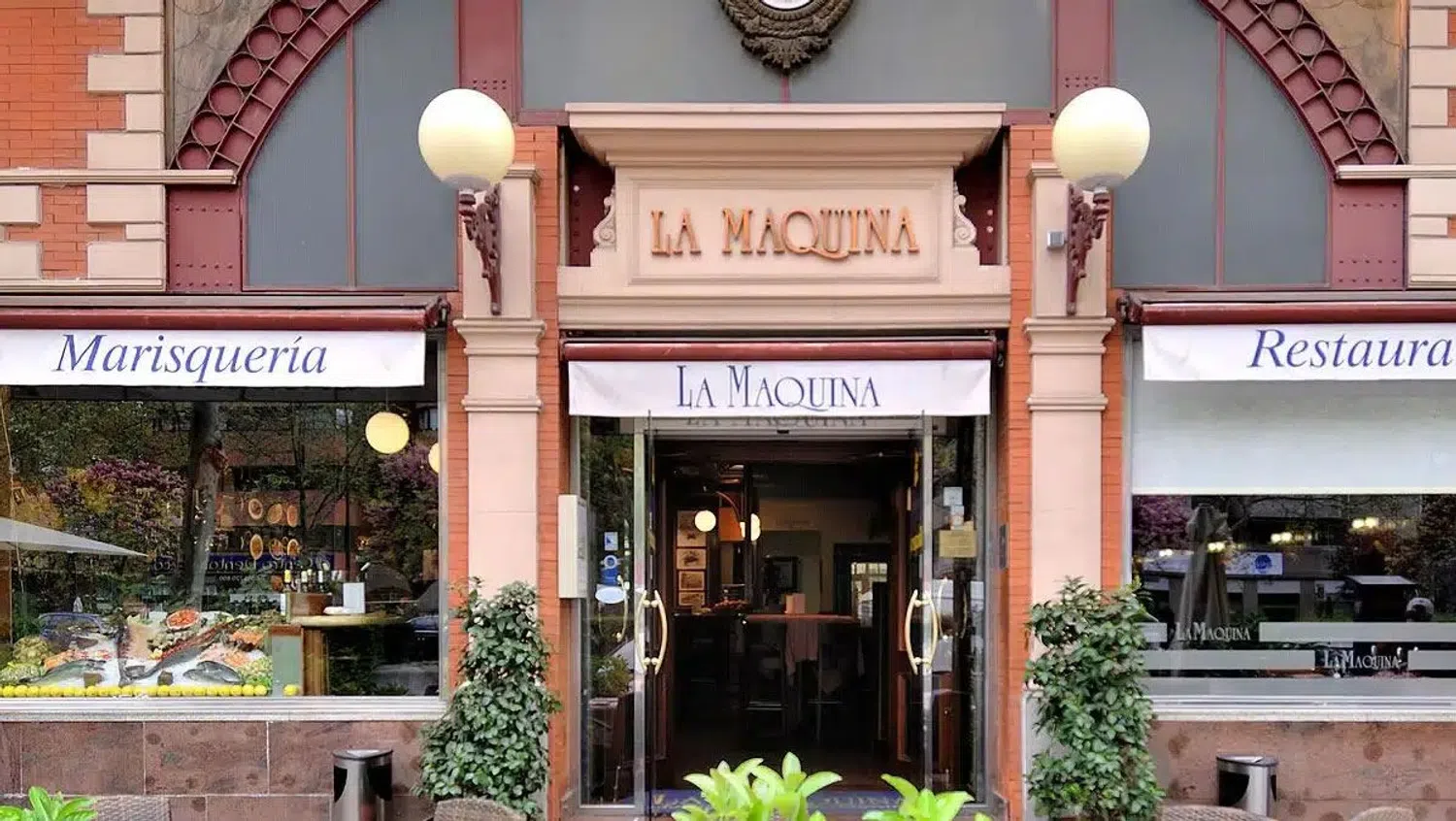 Piso en Barrio Cuzco-Castillejos - Foto 34