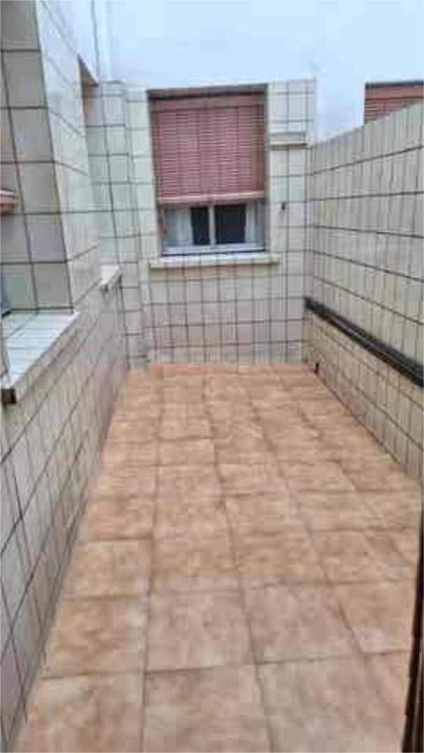 Piso en Santa Rosa, Valdolleros - Foto 7