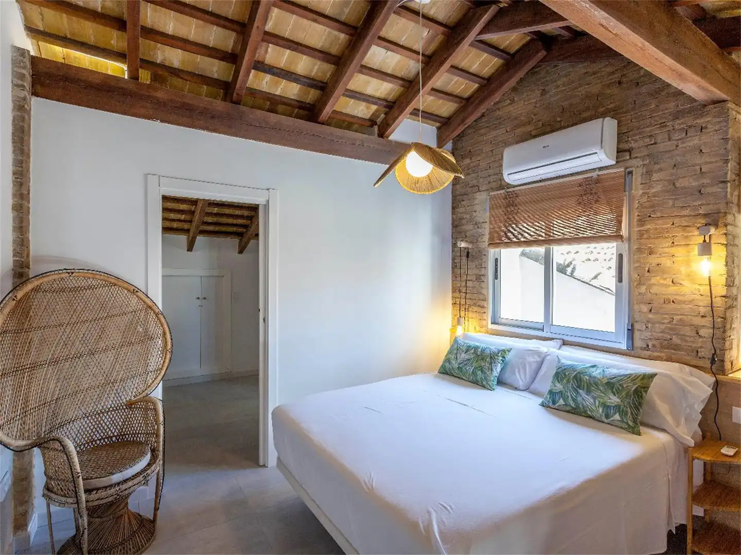 Apartamento en  Calle Mijares - Foto 20