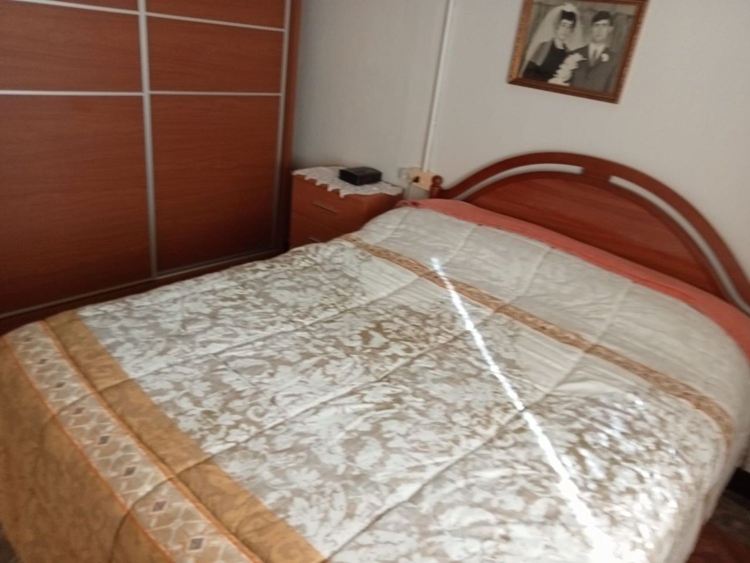 Casa de pueblo en Fraga De Vila, 8 - Foto 6