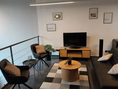 Dúplex en carretera Fuencarral a Alcobendas, 16 - Foto 2