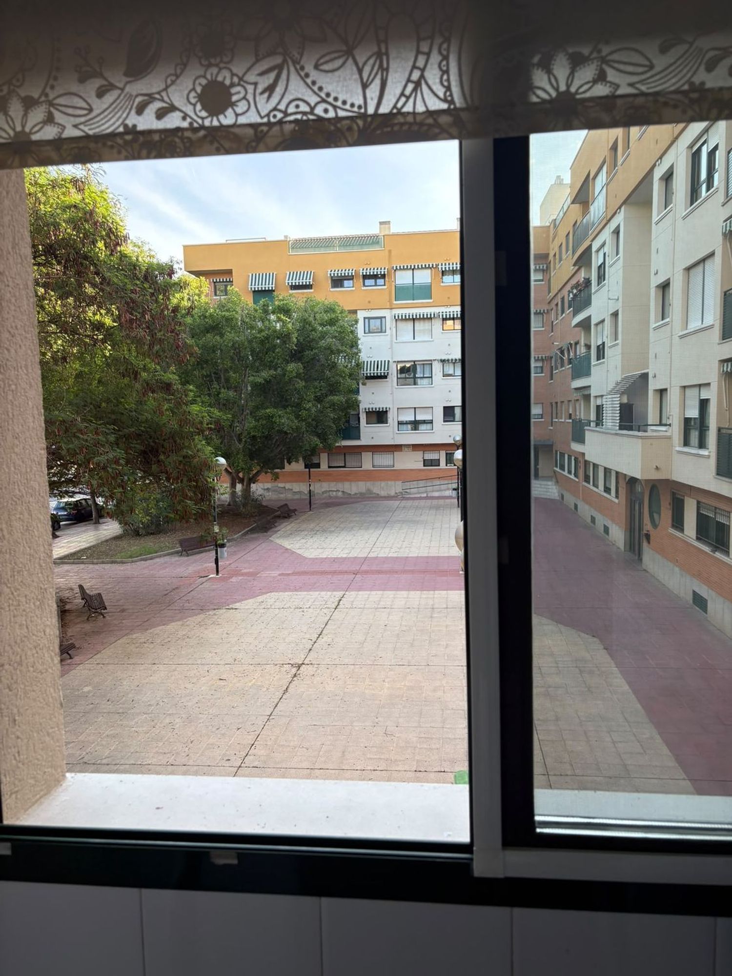 Piso en Avenida Príncipe de Asturias, 31, Zona Juan de Borbón - Foto 8