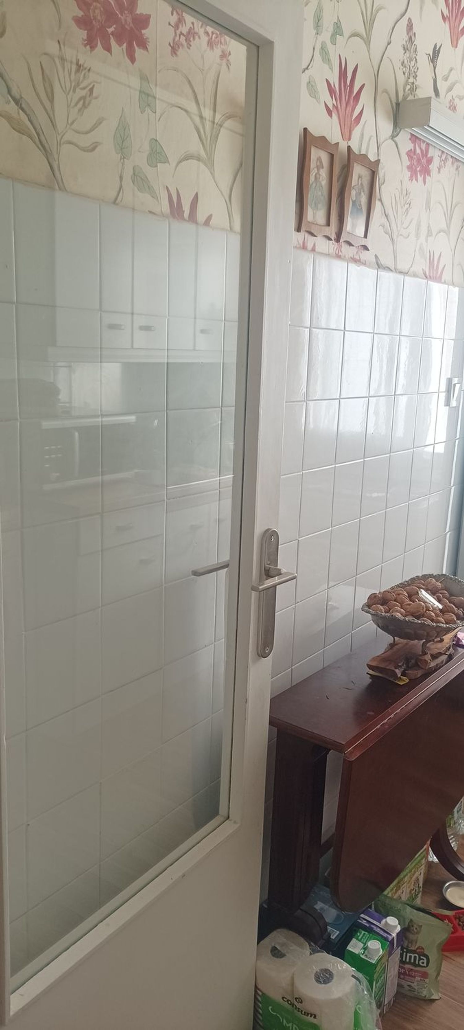 Piso en Calle del Notario Salvador Montesinos Bonet, 17, Centro, Centro - Foto 29