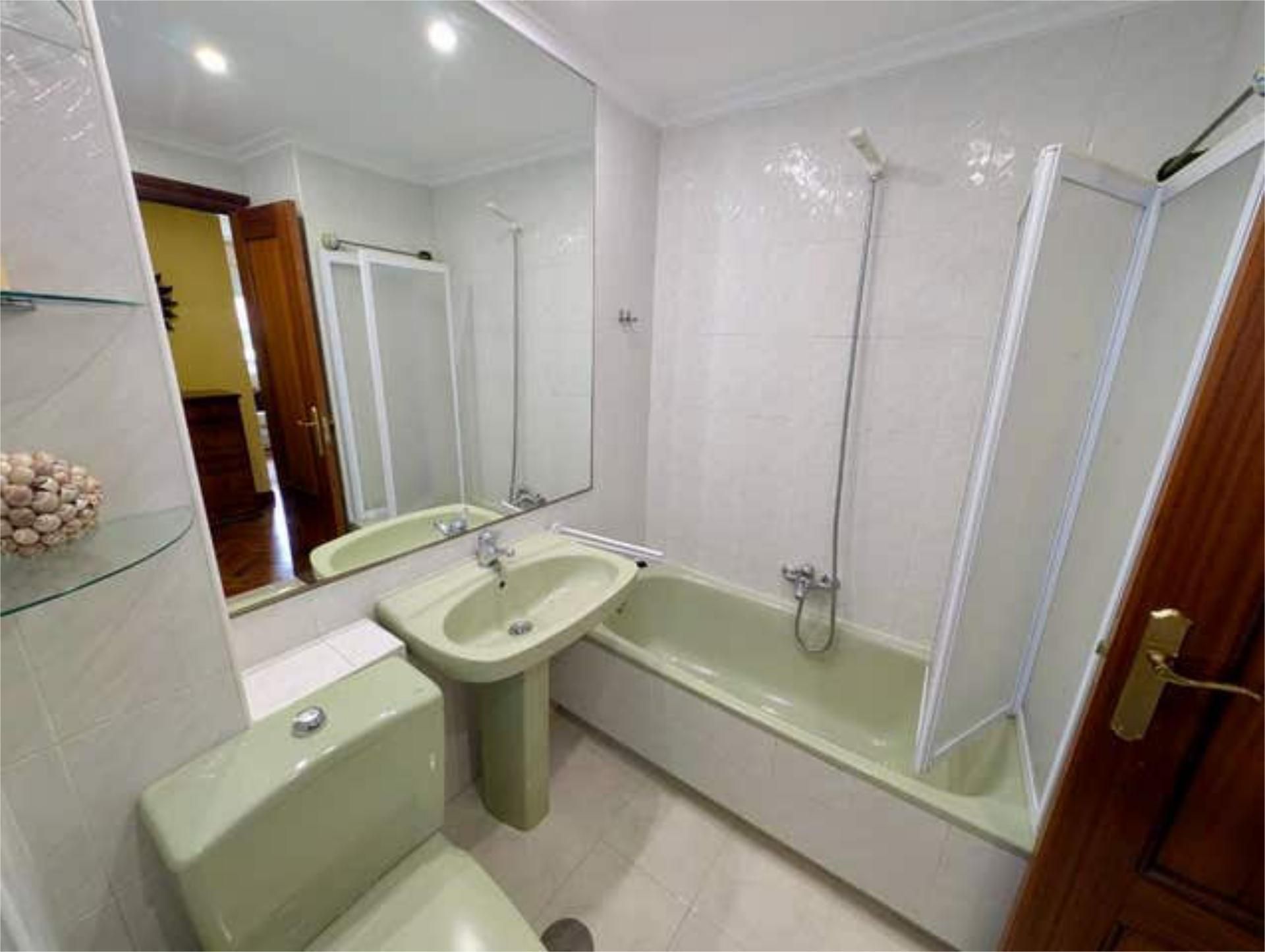 Piso en Valdenoja - Foto 7