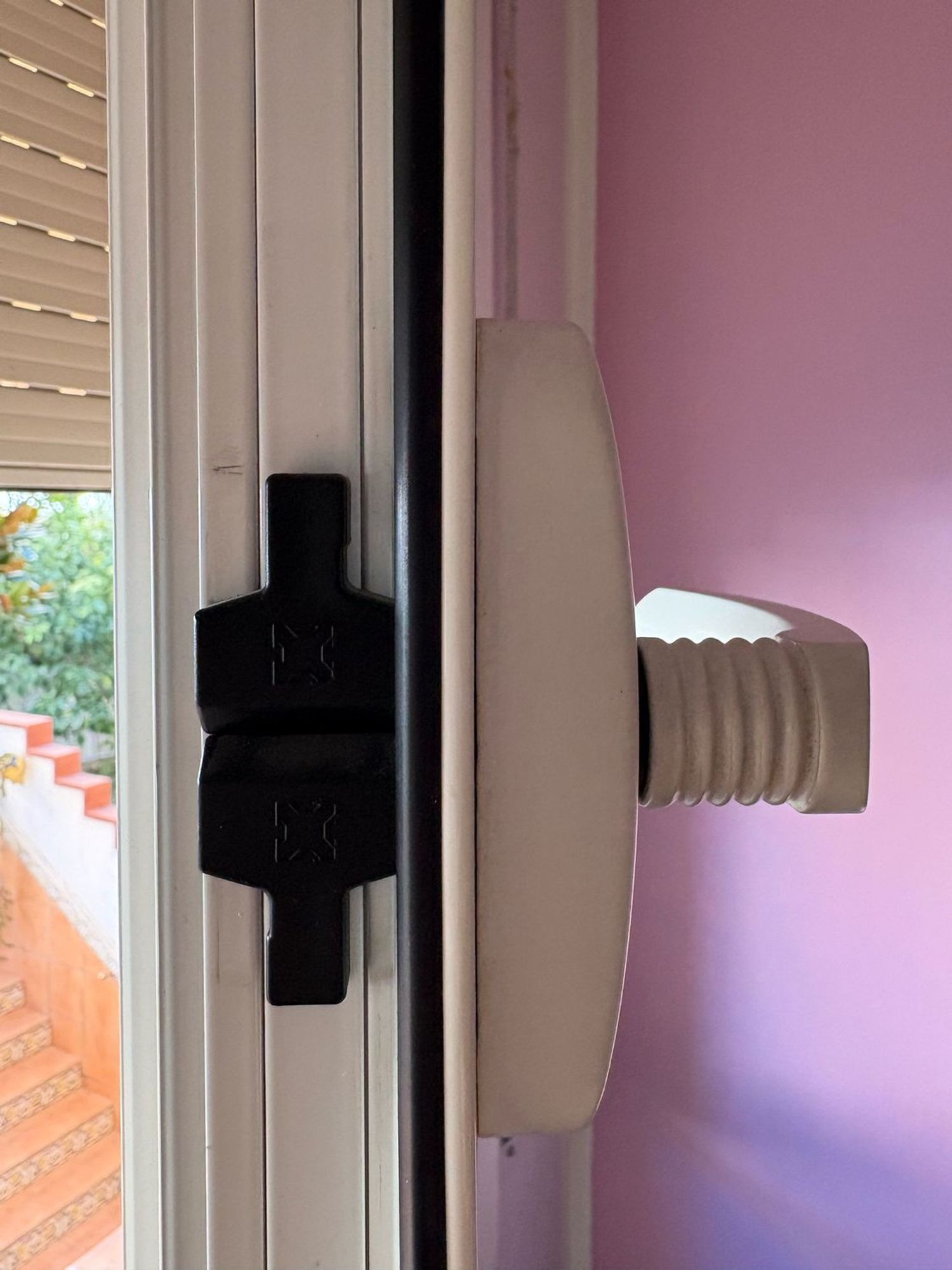 Piso en calle del Vallès, 35 - Foto 20