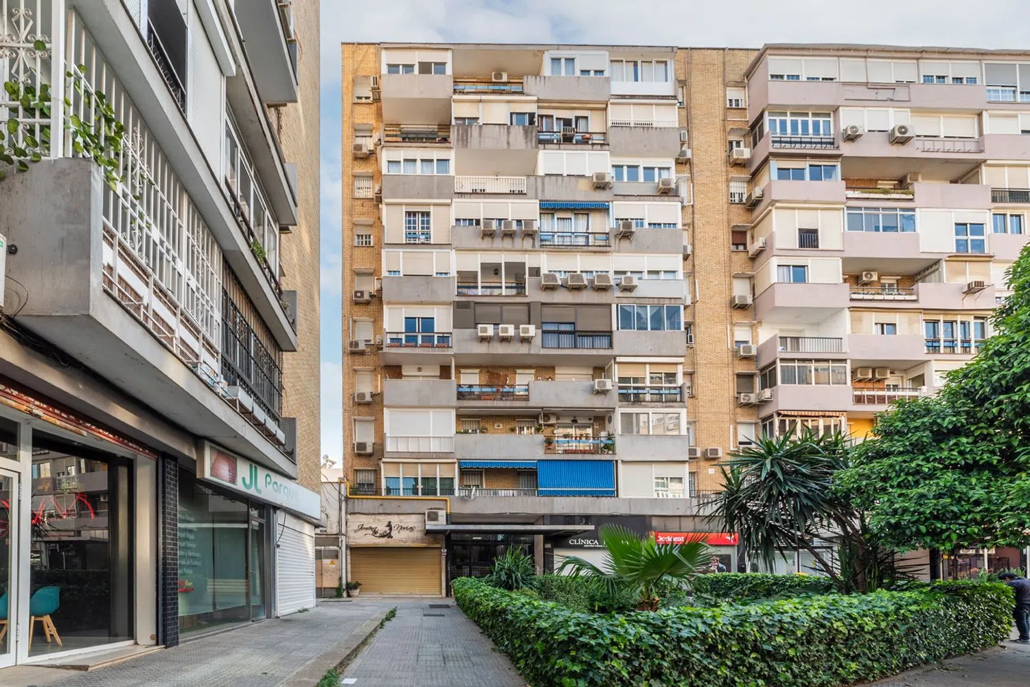 Piso en calle Esperanza de Triana, 1 - Foto 27