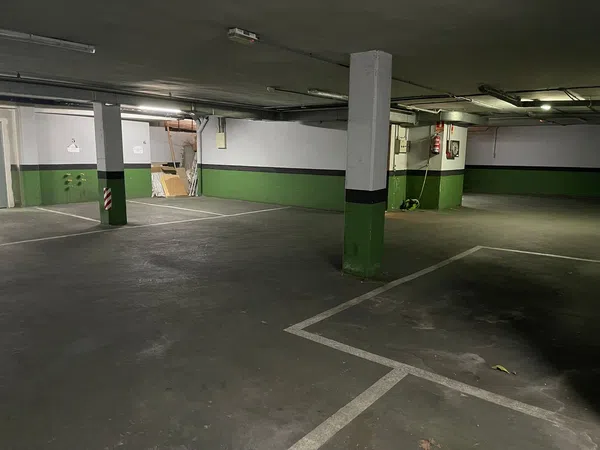Dúplex en Calle de Agastia, San Juan Bautista - Foto 43