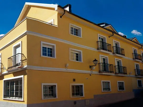 Piso en San Isidro - Los Almendros, San Isidro - Los Almendros - Foto 19