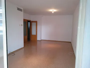 Piso en  Carrer Orenga 50 - Foto 12