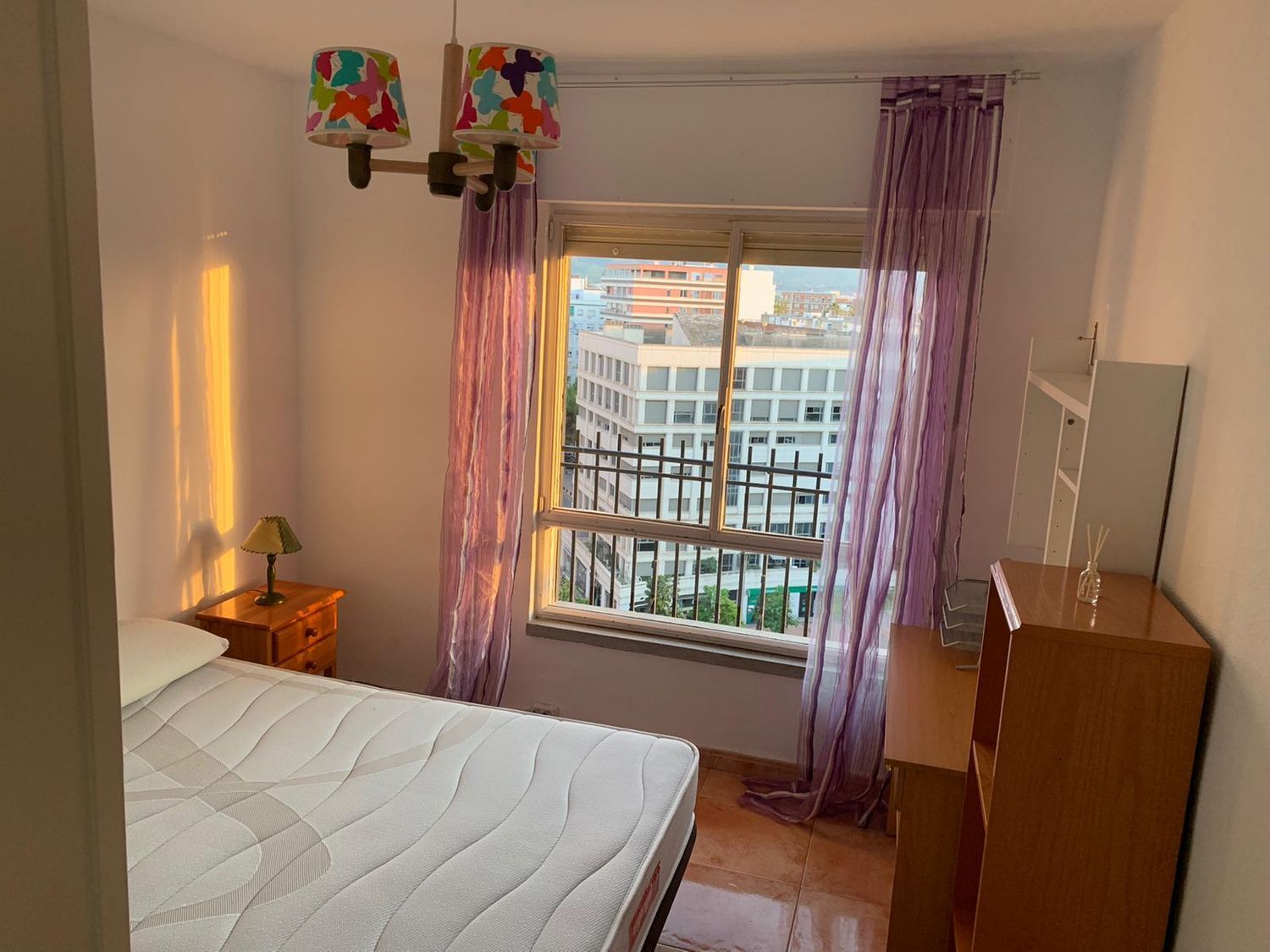 Piso en plaza emilio diez de revenga, 4 - Foto 26