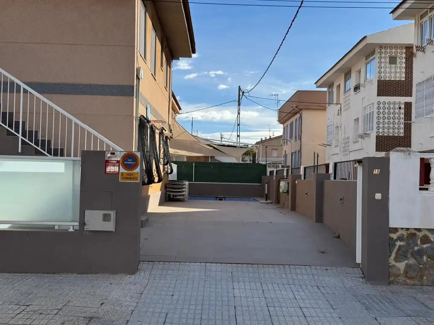 Apartamento en  Calle Pintor Renoir 29 - Foto 2