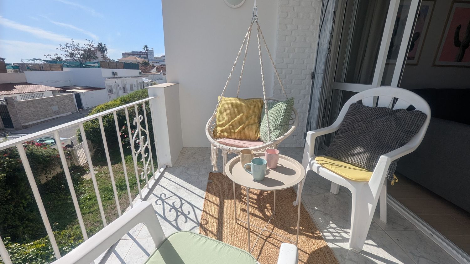 Piso en Calle Bellasombra, 7, Solymar - Puerto Marina, Solymar - Puerto Marina - Foto 15